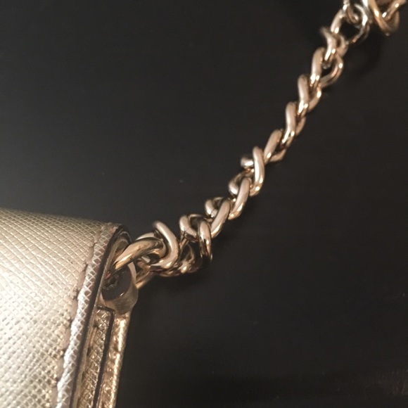 Kate Spade ♠️ Evening bag - Picture 8 of 8